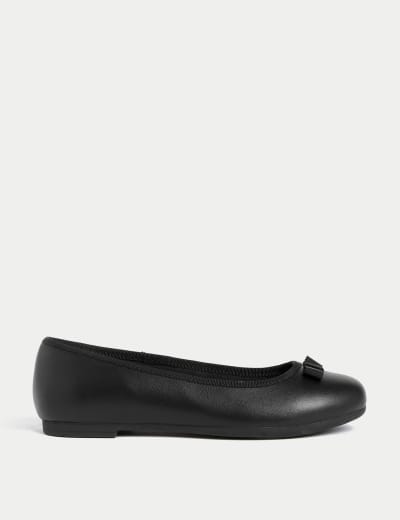Marks and discount spencer school shoes