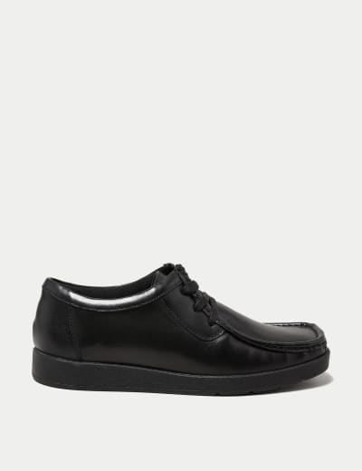 Grasshoppers stretch shop plus work oxford