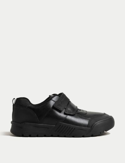 M&s school shoes sale