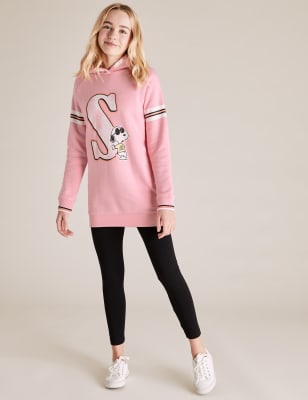 marks and spencer childrens jumpers
