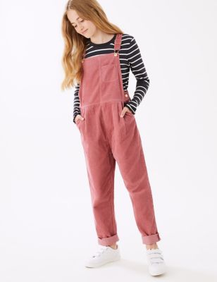 2pc Cotton Rich Outfit (6-16 Yrs)