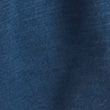 Pure Cotton Crochet Top (6-16 Yrs) - blue