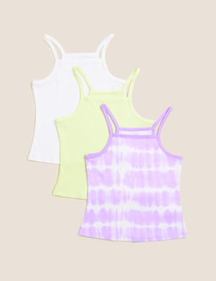 childrens vests