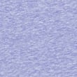 Cotton Rich Neppy T-Shirt (6-16 Yrs) - purple