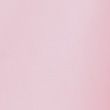 Stormwear™ Metallic Fisherman Coat (6 - 16 Yrs) - pink