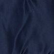 Stormwear™ Longline Padded Coat (6-16 Yrs) - navy