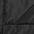 Stormwear™ Longline Padded Coat (6-16 Yrs) - black