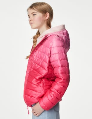 girls coats