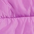 Stormwear™ Longline Padded Coat (6-16 Yrs) - purple