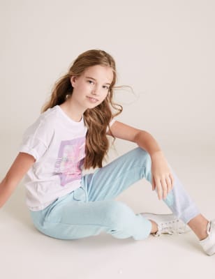 m and co children's sale