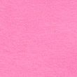 Cotton Rich Shorts (6-16 Yrs) - pink