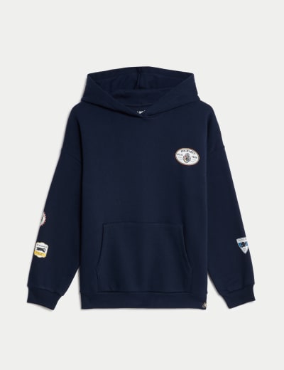 Harry potter house hoodies sale