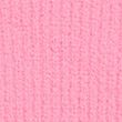 Plain Knitted Jumper (6-16 Yrs) - pink