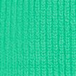 Plain Knitted Jumper (6-16 Yrs) - green