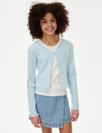 Beaded cardigan deals