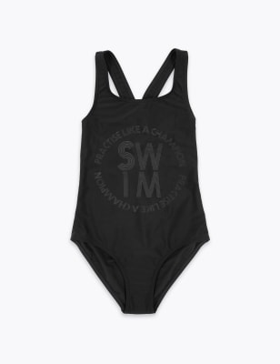 m&s 2 sizes bigger swimwear