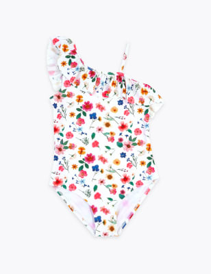 m&s sale swimming costumes