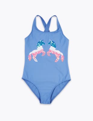 m&s swimwear baby