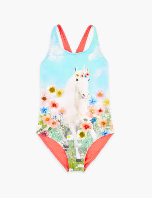 m&s swimwear baby