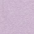 Cotton Blend Dress (6-16 Yrs) - lilac