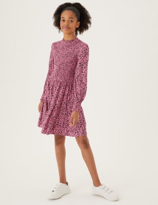 cute cheap kids clothes