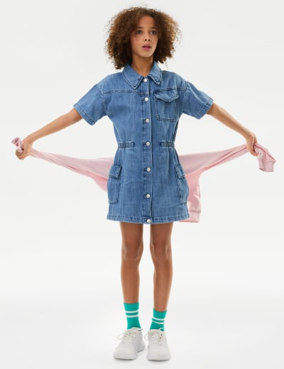 White stuff party wear online
