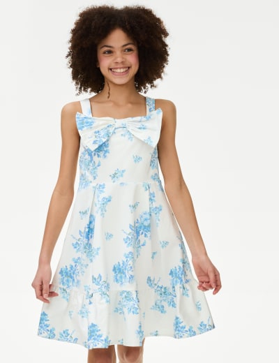 M&s playsuit 2025