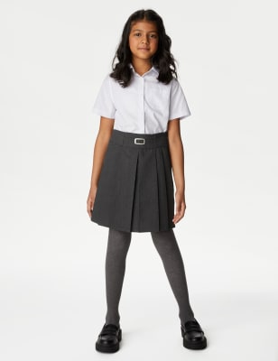 Teens Schoolgirls Uniform