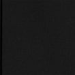 Girls' Permanent Pleats School Skirt (2-16 Yrs) - black