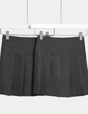 school skirts