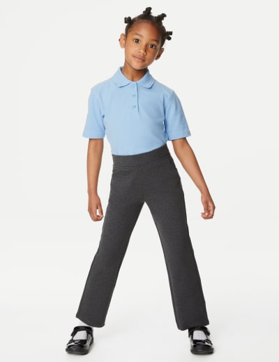 M&s school hot sale shorts grey
