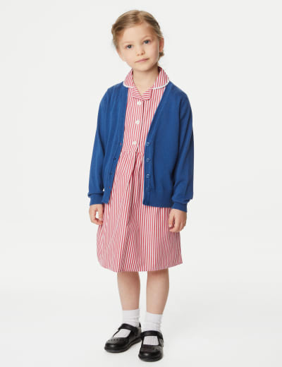 Marks and top spencer baby cardigan