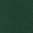 2pk Girls' Pure Cotton School Cardigan (3-18 Yrs) - green
