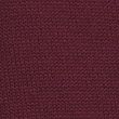 2pk Girls' Pure Cotton School Cardigan (3-18 Yrs) - burgundy