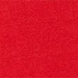 Girls’ Pure Cotton Bow Pocket School Cardigan (3-18 Yrs) - red
