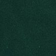 Girls’ Pure Cotton Bow Pocket School Cardigan (3-18 Yrs) - green