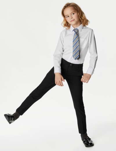 Boys 14 new arrivals pants