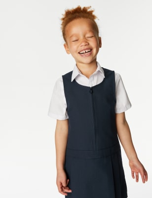 School Dresses | School Uniform Dresses | M&S