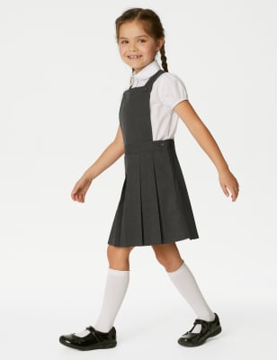 School Uniform Shop Back To School M&S