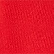3pk Unisex Pure Cotton School Polo Shirts (2-16 Yrs) - red