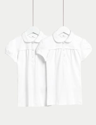 exmormon t shirts