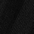 Unisex Sports School Shorts (2-16 Yrs) - black