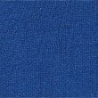 2pk Unisex Pure Cotton School Jumper (3-18 Yrs) - blue