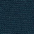 2pk Unisex Pure Cotton School Jumper (3-18 Yrs) - navy