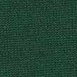 2pk Unisex Pure Cotton School Jumper (3-18 Yrs) - green