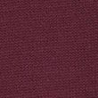 2pk Unisex Pure Cotton School Jumper (3-18 Yrs) - burgundy
