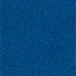 Unisex Cotton Rich School Jumper (3-16 Yrs) - blue