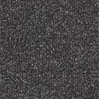 Unisex Cotton Rich School Jumper (3-16 Yrs) - grey