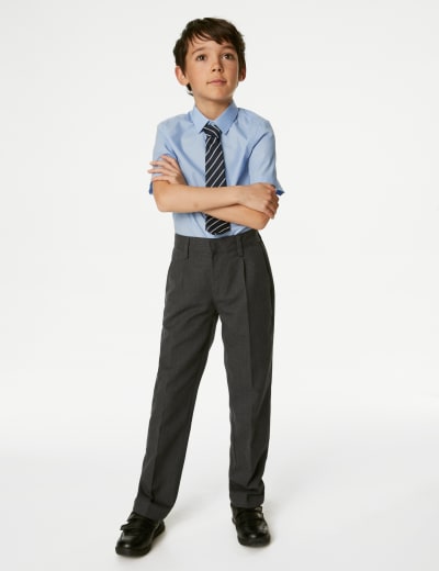 Marks and spencer school blazer hot sale