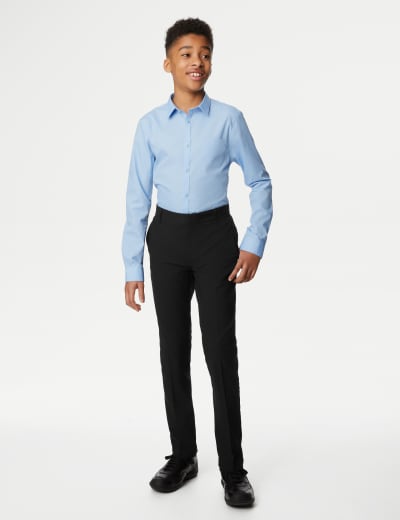 Pants for 10 years boy outlet